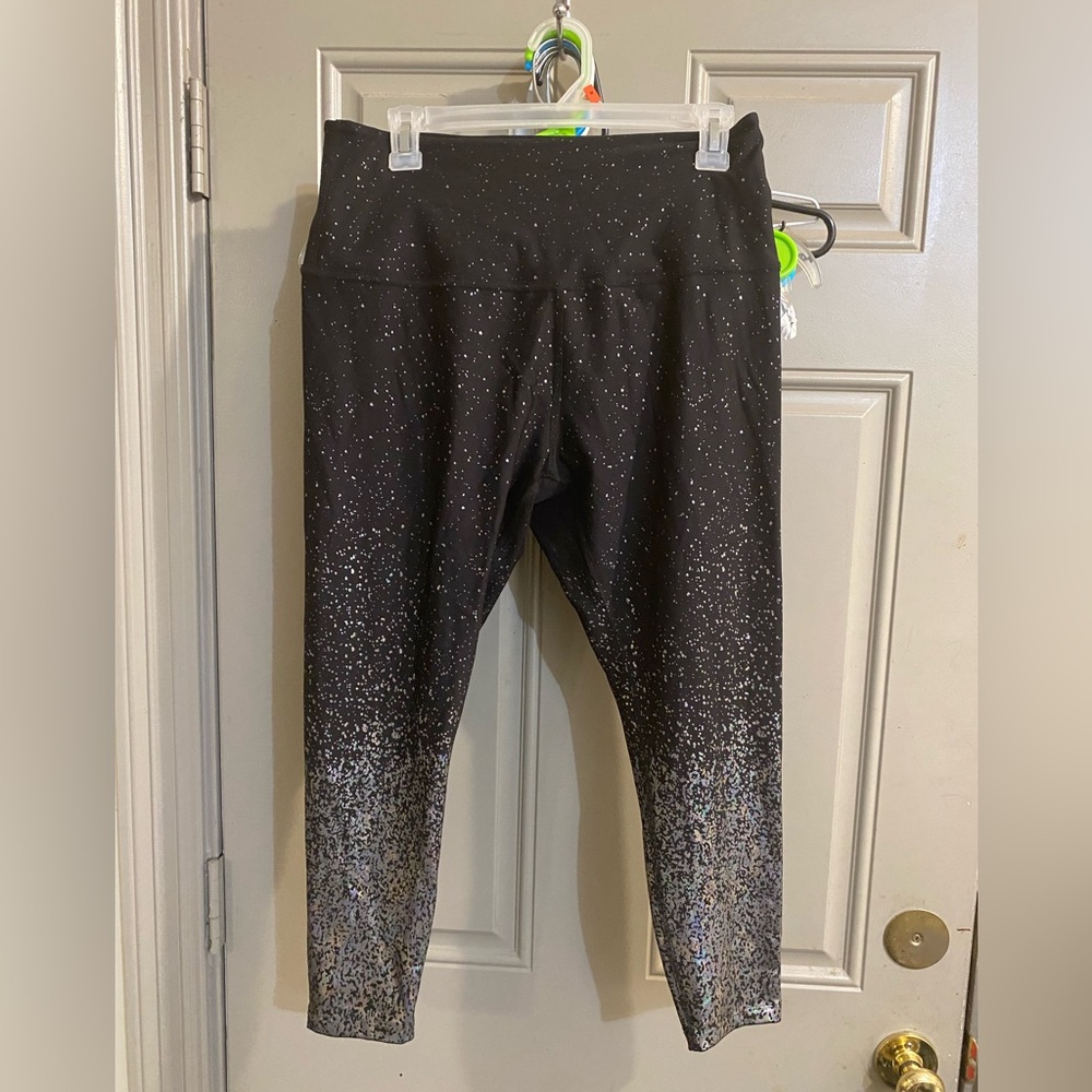 Beyond Yoga leggings